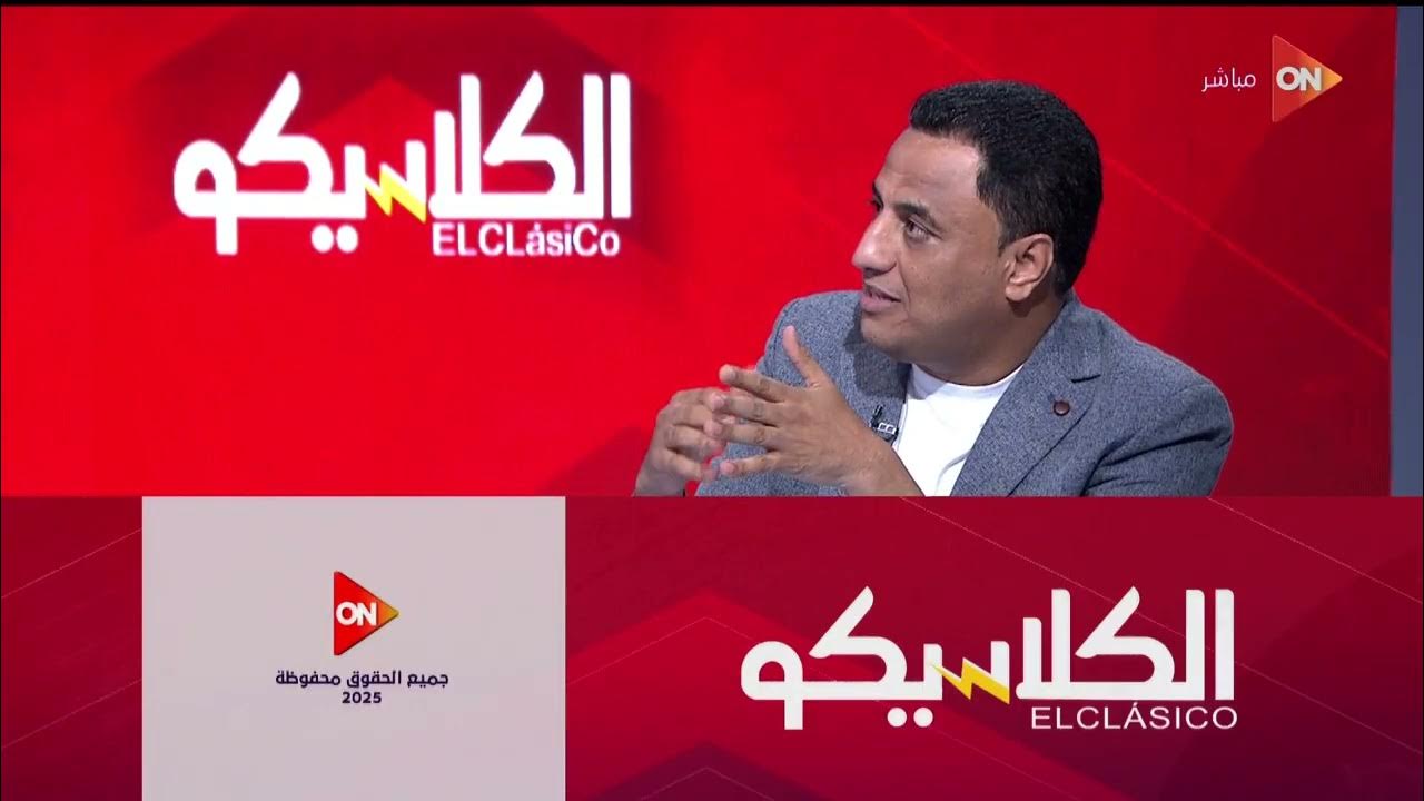  -         ..      
 - نشر قبل 12 دقيقة