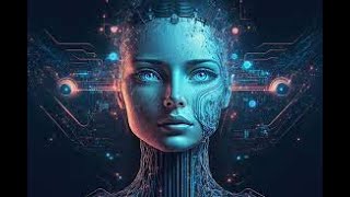 AI's Dark Side: Unearthing Hidden Threats