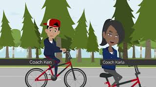 Art of Managing Remote Teams Intro 720p 101920