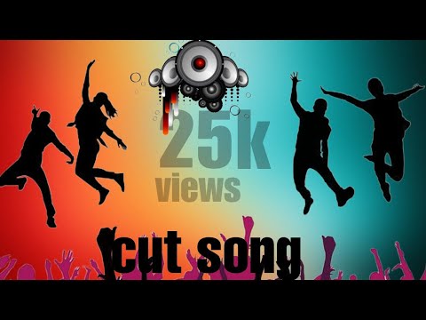 Cut song tamilvibetamil new songs  max mass trinding  cutsong  tamilcinema  mass 