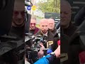 Andrew and Tristan Tate have been arrested | Today Show Australia