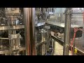 CFT 20/4 Can Filler & Seamer (2)