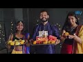 Diwali 2021: दिवाली पर मां लक्ष्मी को प्रसन्न करने के लिए करें ये उपाय | Boldsky Mp3 Song