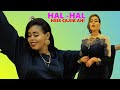 Princess istaahil  habrasho  waxaan la hureyn hadhow  official music