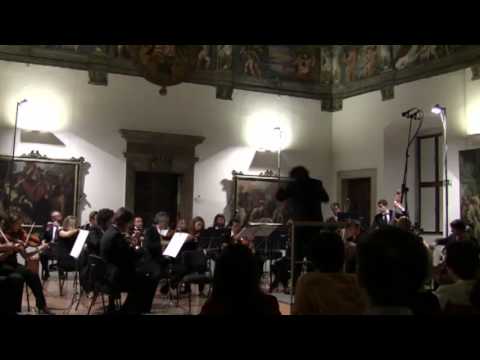 Giuseppe Verdi - Aida, Gran Finale II - Gloria all...