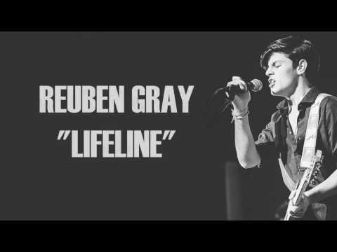 reuben-gray---lifeline-(lyrics)