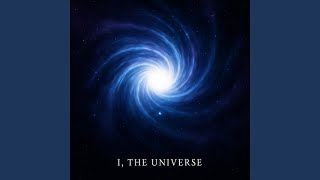 The Universe Cheers for You