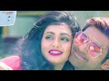 Jab Teri Yaad Aayegi !Song! ๐๐New WhatsApp love status๐๐ Whatsapp Status Video Download Free