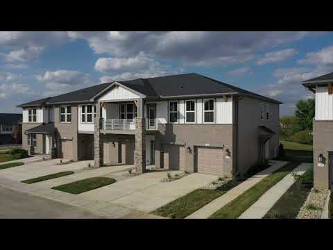 1373 Retriever Way, Florence, KY home video tour