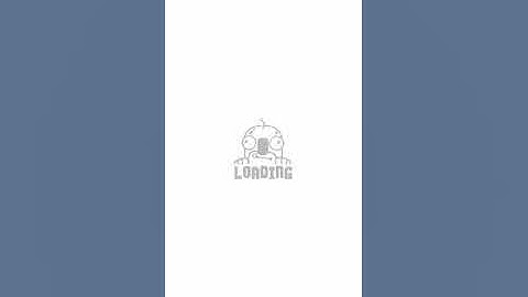 Stretch Dungeon (Android Gameplay)