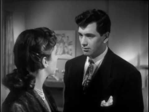 Rock Hudson's First Screen Test