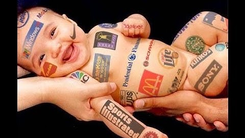 What is Consumerism?: The story of consumerism