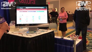 UBTech: rSmart Showcases the OneCampus Portal