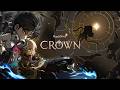【メイプルストーリー】'CROWN' アップデートPV