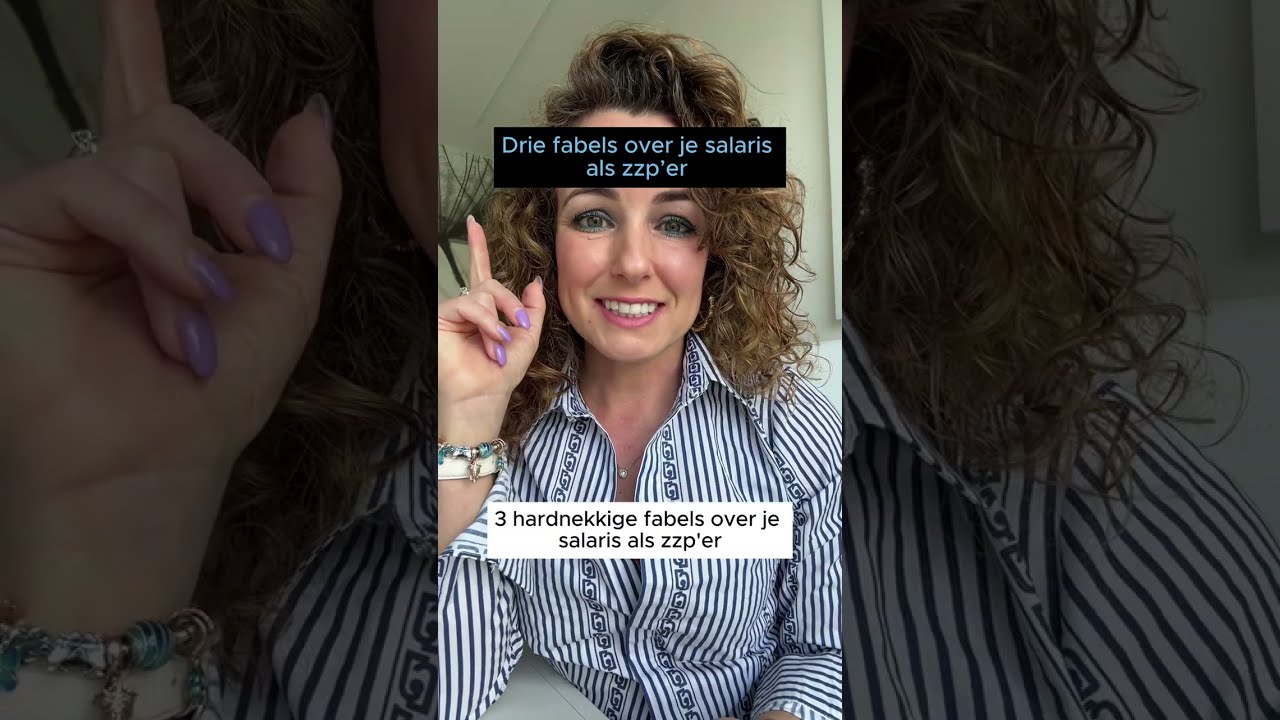 Hoe werkt BTW nu eigenlijk? - The Happy Financial