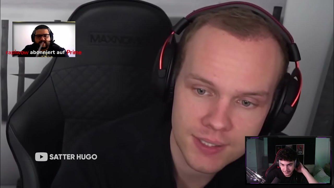 29 твич. Надпись никитосик. Sweet anita. 29 твич. 29 твич.