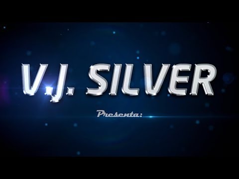 VJ Silver