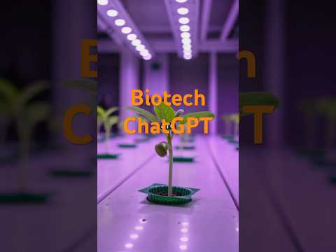 Evo-2: the AI model for synthetic biology and what it means for genetic engineering