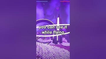 Purple Battle  #devlog #gamedev #gaming #unity