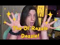 Enrapture Players & Give Games the Ol' Razzle Dazzle!✨🎲