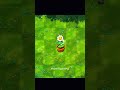 How to CREATE the Supreme Radiant Pot in PvZ Fusion #shorts #edit #pvz #tutorial #gameplay
