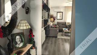 Fincas 2000 ref 050-14