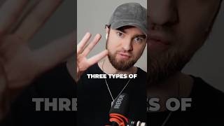 Understand that on OnlyFans, there are three different categories of fans you should be aware of.