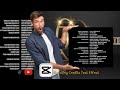Create Movie Style Scrolling Credits in CapCut | Easy Step by Step Guide.
