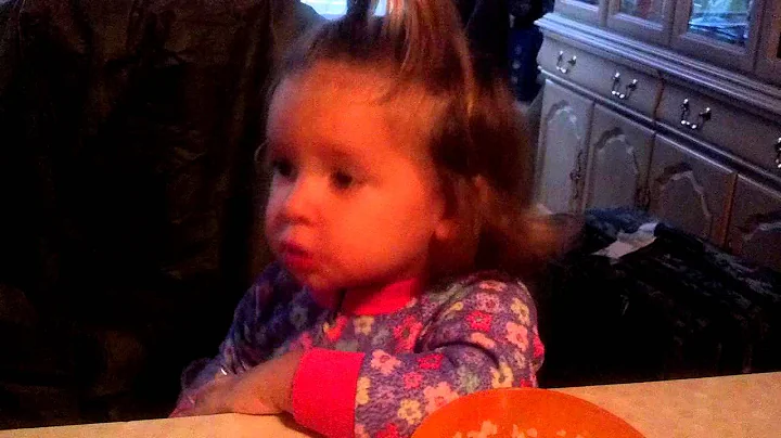 Oct 3, 2012 Genevieve