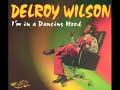 Delroy Wilson It S The Same Old Song mp3