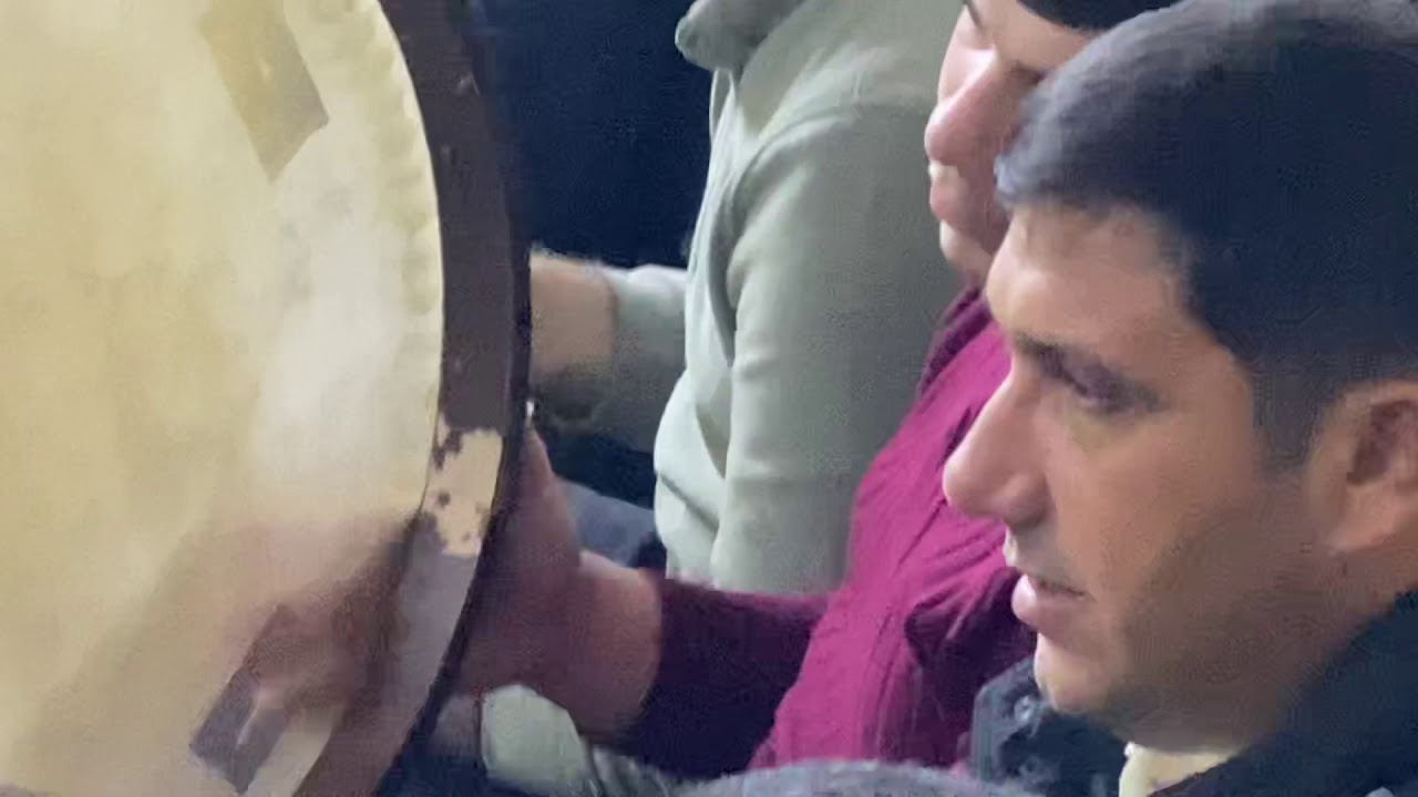 سيد يونس شعر دةرمان دةردەکەم  شەرتبێ لەدوای تۆ تەرکی دونیا کەم