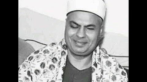 قرءان المغرب للشيخ محمود محمد رمضان - ما تيسر من سورة لقمان (رمضان 1446/2025)