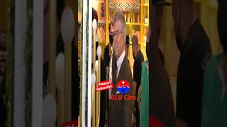 The #Goat of #Ring #Announcer 🐐🎙👑 #MichaelBuffer #BruceBuffer #Boxing #MMA #Rumble #Icon #Voice