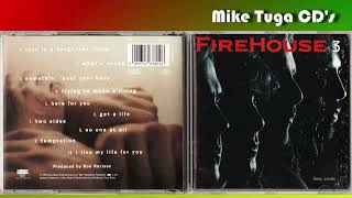 Download Lagu FIREHOUSE 09 temptation MP3