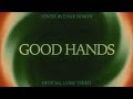 Miniature de la vidéo de la chanson Good Hands