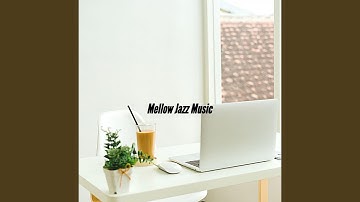 Smart Music for Reuvenating Summers