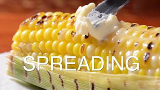 Smart Balance Usage Video screenshot 3