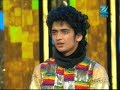 Dance india dance season 4 december 29 2013  sumedh