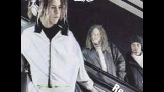 Bomfunk MCs- Freestyler(Remix)