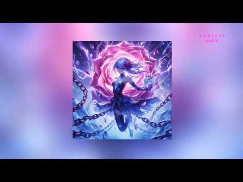 Plyashkin - Ethereal!  (Official Audio)