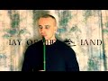 Lay of the land  epic celtic music on mk pro low whistle