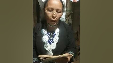 Páo Ành Tòi Dung - Lương Sơn Bá - Chúc Anh Đài / PHÚC - DAO TIỀN TÌNH YÊU