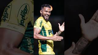 Da COPA PAULISTA para a LIBERTADORES #mirassol #futebol #libertadores #loucosporfutebol #mfc