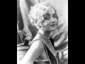 Thanks A Million -Johnny Hamp Orchestra 1935