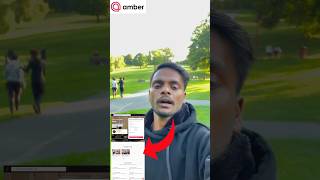 Uk Ma Accomodations Kasri Book Garne