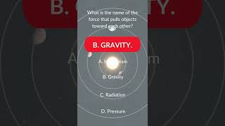 Space Quiz Challenge 🚀 |  Astronomy Trivia Questions! Ep. 108 #SpaceQuiz #AstronomyTrivia