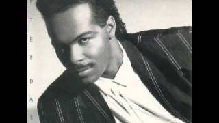 Ray Parker Junior - Lovin' you