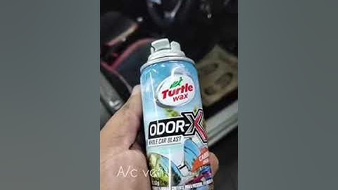 Subscribe #keralaswiftclub stay tuned for more videos for #swiftlover