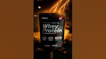 AI generated video and posters #ai #AIart #aivideo