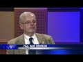 Capitol Views 2014 - 19 - Rep. Bob Herron (Part 2)